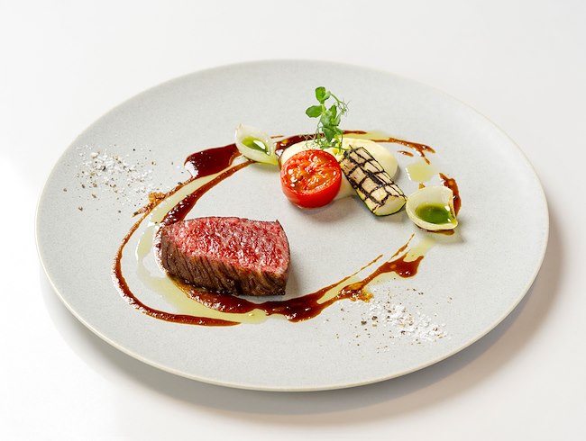 Support Snippet Headline goes here